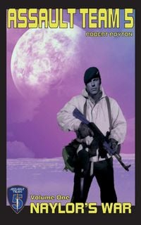 Produktbild: Assault Team 5