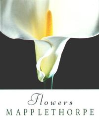 Produktbild: Flowers