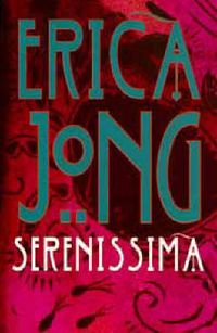 Produktbild: Serenissima
