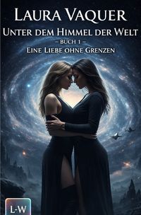 Produktbild: Unter dem Himmel der Welt