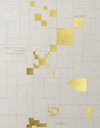 Produktbild: AIRES MATEUS Architectural Terrains