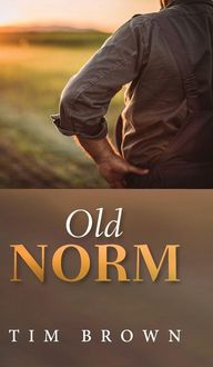 Produktbild: Old Norm
