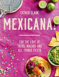 Produktbild: Mexicana!