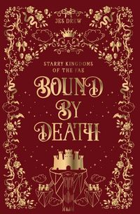 Produktbild: Bound by Death