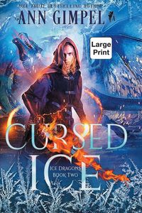 Produktbild: Cursed Ice