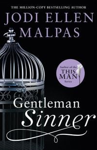 Produktbild: Gentleman Sinner