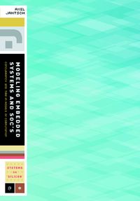 Produktbild: Modeling Embedded Systems and SoC's