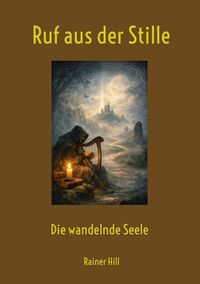 Produktbild: Ruf aus der Stille