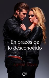 Produktbild: En brazos de lo desconocido