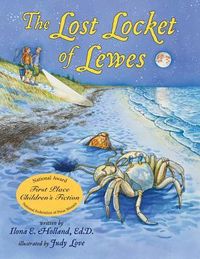 Produktbild: The Lost Locket of Lewes