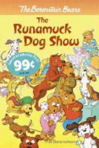 Produktbild: The Runamuck