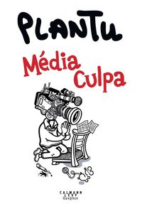 Produktbild: M&eacute;dia culpa