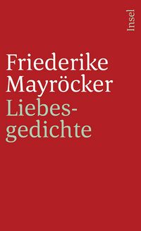 Produktbild: Liebesgedichte