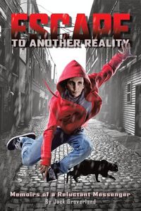 Produktbild: Escape to Another Reality