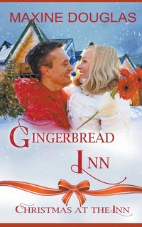 Produktbild: Gingerbread Inn