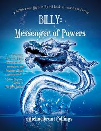 Produktbild: Billy: Messenger of Powers