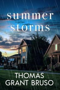 Produktbild: Summer Storms