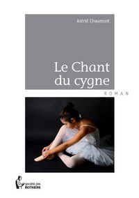 Produktbild: Le Chant du cygne