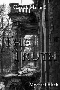 Produktbild: The Truth