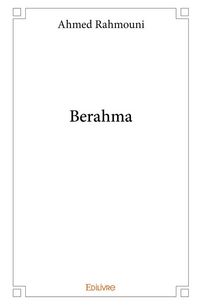 Produktbild: Berahma