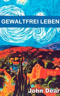 Produktbild: Gewaltfrei leben