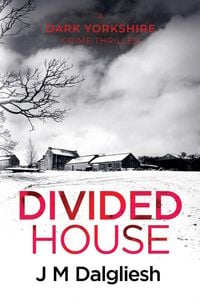 Produktbild: Divided House