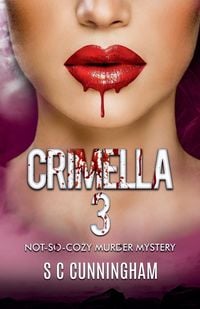 Produktbild: Crimella 3