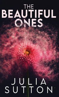 Produktbild: The Beautiful Ones