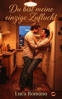Produktbild: Du bist meine einzige Zuflucht