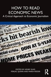 Produktbild: How to Read Economic News