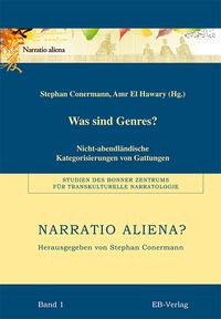 Produktbild: Was sind Genres?