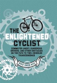 Produktbild: Enlightened Cyclist