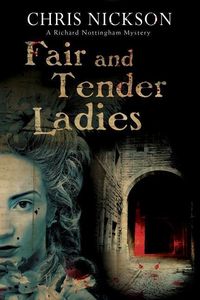 Produktbild: Nickson, C: Fair and Tender Ladies