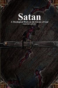 Produktbild: Satan