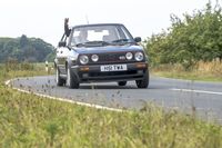 Top Gear - Season 24  [3 DVDs]