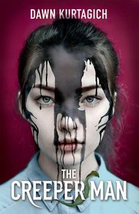 Produktbild: The Creeper Man
