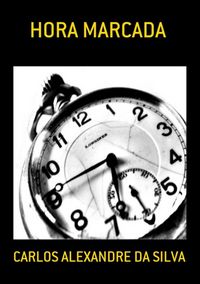 Produktbild: Hora Marcada