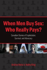 Produktbild: When Men Buy Sex
