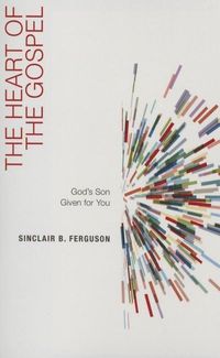 Produktbild: The Heart of the Gospel