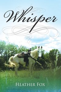 Produktbild: Whisper