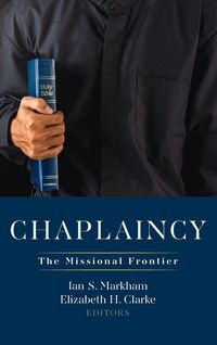 Produktbild: Chaplaincy
