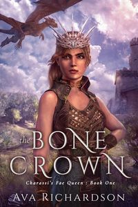 Produktbild: The Bone Crown