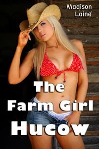 Produktbild: The Farm Girl Hucow