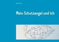 Produktbild: Mein Schutzengel und ich
