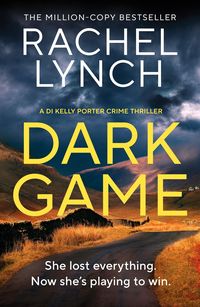 Produktbild: Dark Game