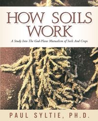 Produktbild: How Soils Work