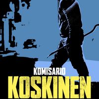 Produktbild: Hervantalainen