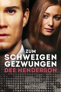 Produktbild: Zum Schweigen gezwungen