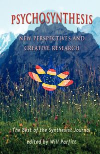 Produktbild: Psychosynthesis