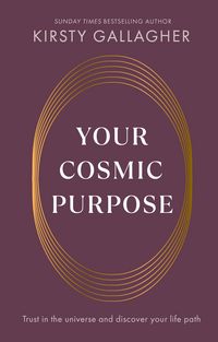 Produktbild: Your Cosmic Purpose